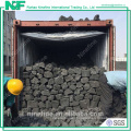 factory directly supply foundry coke/hard coke with sulfur 0.6%